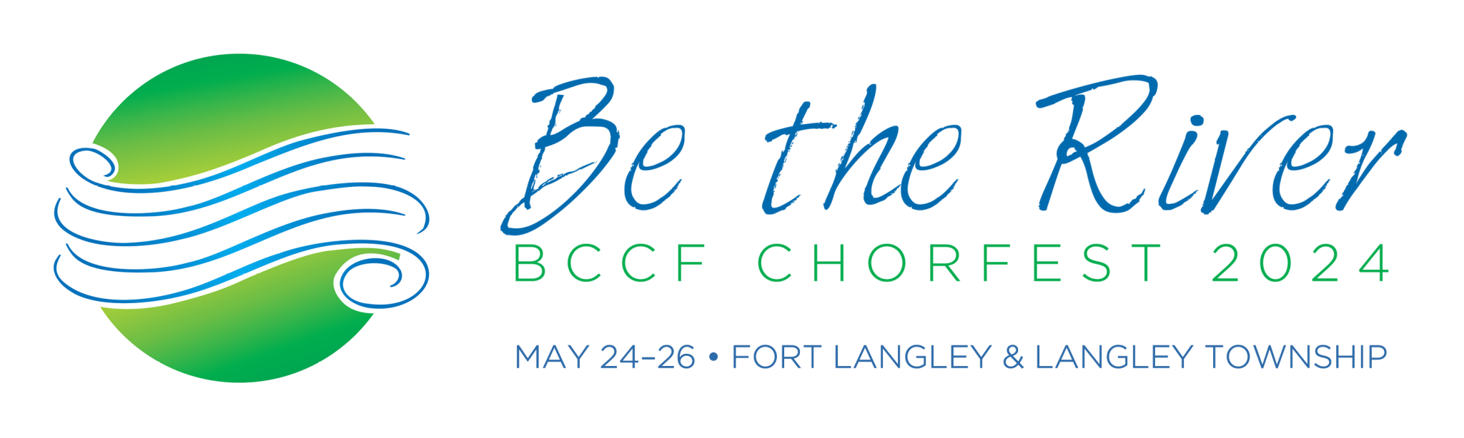 Adults and teens – Join us in historic Fort Langley and Langley ...