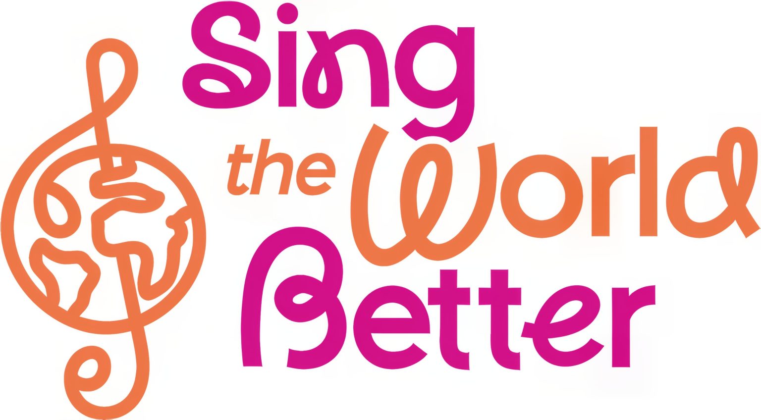 BCCF Chorfest 2025 for Upper Voices | BC Choral Federation